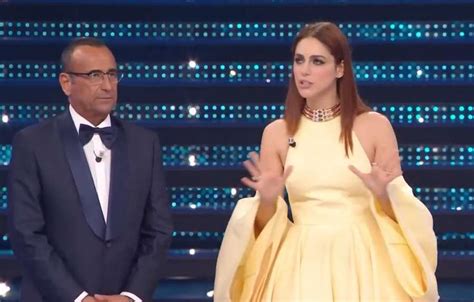 replica terza puntata di solo su canale 5 quando